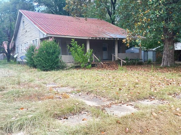 Abandoned home in Brookhaven,Mississippi.  Abandoned houses, Abandoned  mansions, Old mansions