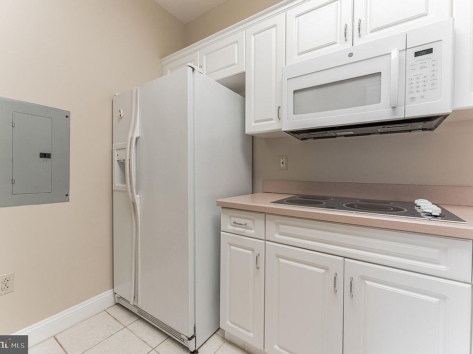 2115 Windrow Dr, Princeton, NJ 08540 Zillow