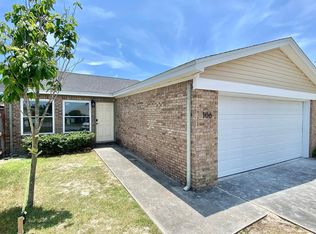106 Marin Dr, Panama City, FL 32405