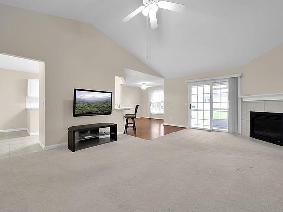 5th image of 5135 Country Place Ln