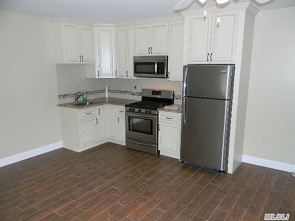 2nd image of 276 Forest Ave