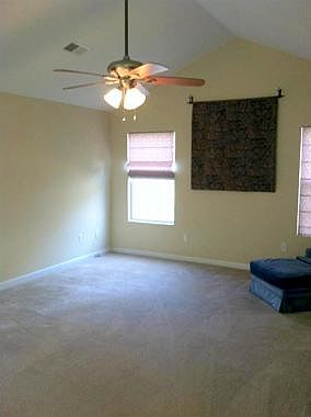 3rd image of 5235 Blue Star Dr