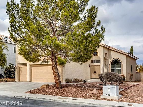 2nd image of 9308 Evergreen Canyon Dr