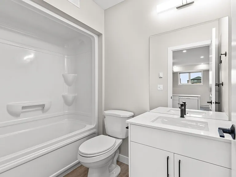 40 Ken Oblik Dr — Photo 30