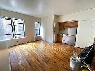 Rented by Best Apartments North Inc