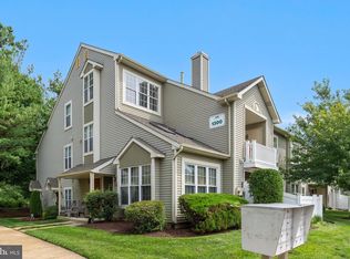 1301 Yarmouth Ln, Mount Laurel, NJ 08054