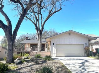 18072 Jayhawk Dr, Penn Valley, CA 95946