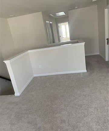 5th image of 5407 Orchid Bloom Dr