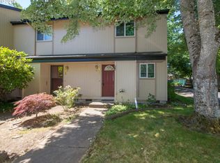 1440 Fetters Loop, Eugene, OR 97402