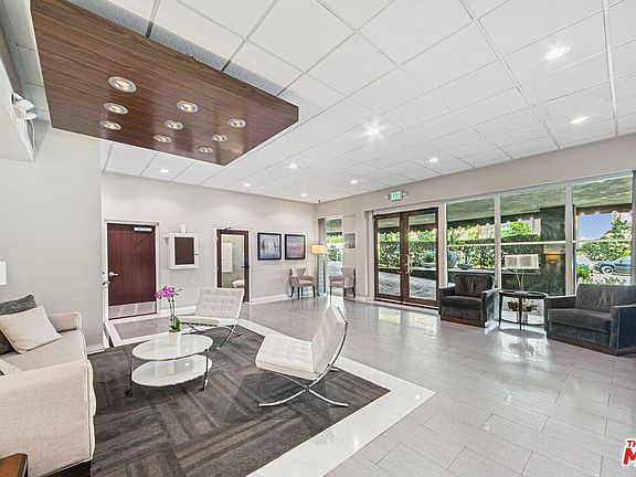 3rd image of 1745 Camino Palmero St APT 439