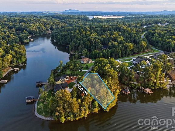 2nd image of 5768 Lake Pointe Dr #15