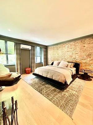 Rented by Barran Adam Aydin, LREB | media 38