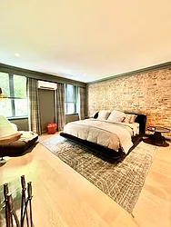 Rented by Barran Adam Aydin, LREB