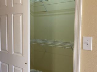 118 Northwynd Cir #C, Lynchburg, VA 24502