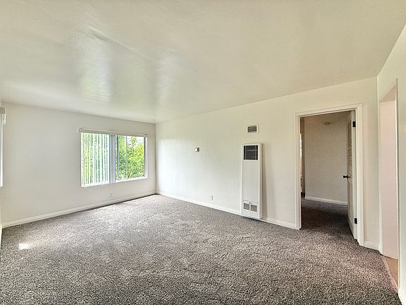 3rd image of 1841 S Tremont St APT 4
