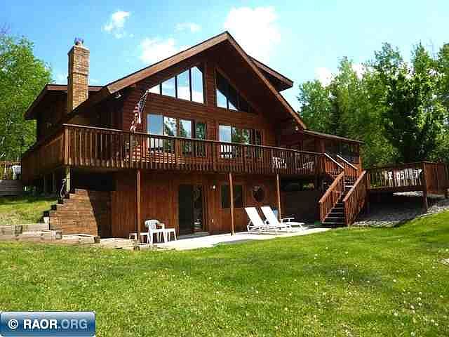 1st image of 321 Viking Dr