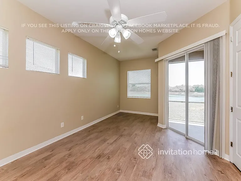 5407 Lexington Dr — Photo 12