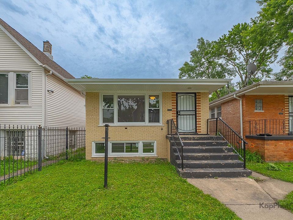 1st image of 11955 S Prairie Ave