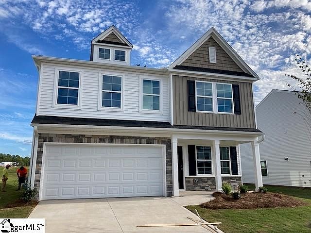 1st image of 328 Whittier St Lot 434