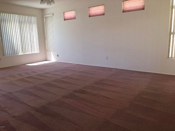 4th image of 14220 W Gunsight Dr