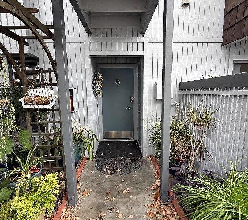 1st image of 190 Kern St Unit 48