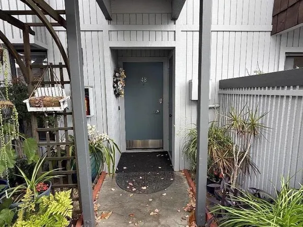 190 Kern St Unit 48, Salinas, CA 93905