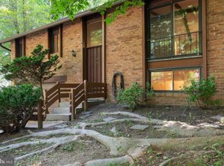 5417 Spindrift Pl, Columbia, MD 21045