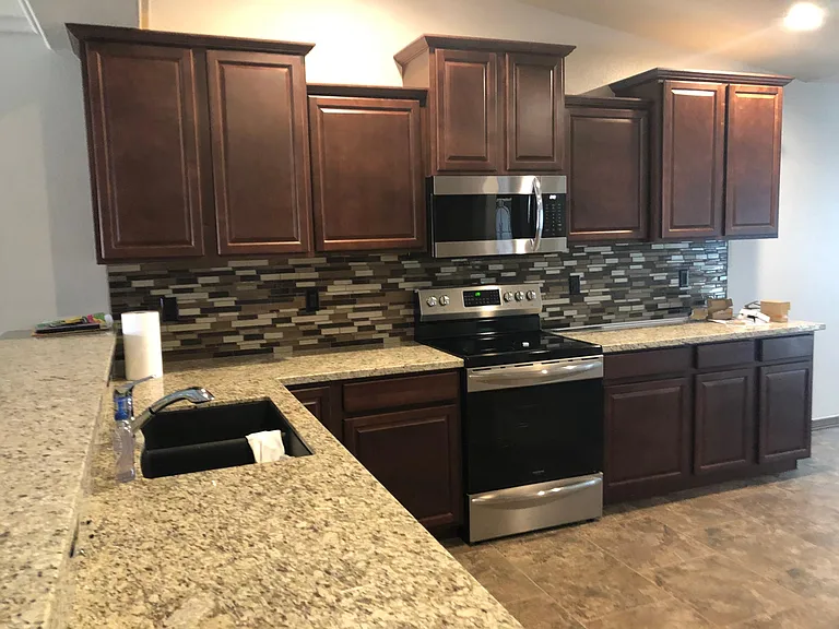 2310 Havasupai Blvd — Photo 2