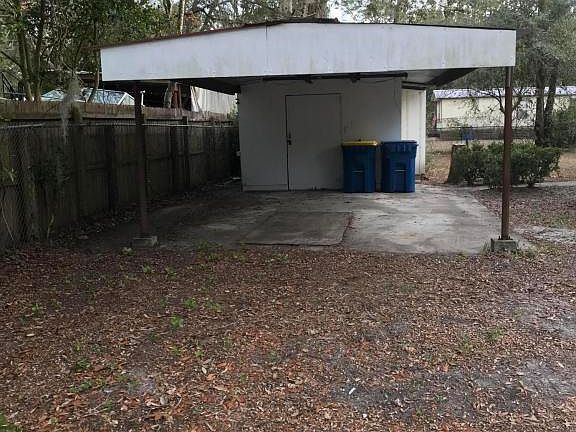 5th image of 2604 Water Bluff Dr #1