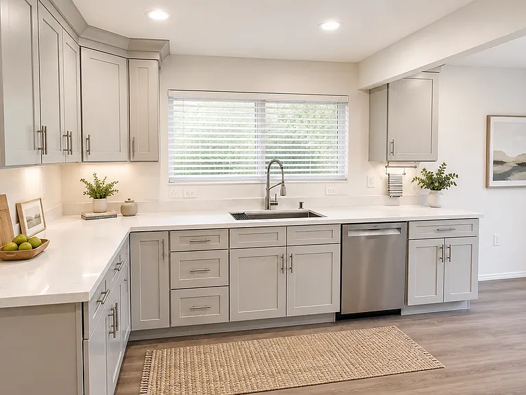 5131 Sky Pkwy — Photo 3