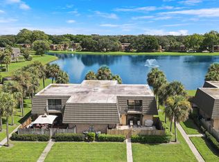 1012 10th Way, West Palm Beach, FL 33407