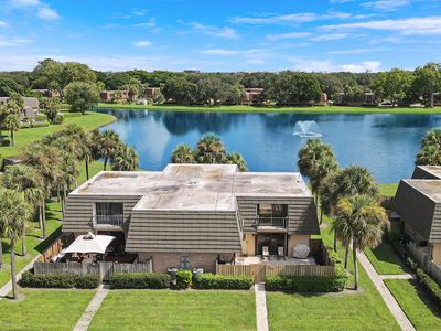 1012 10th Way, West Palm Beach, FL, 33407