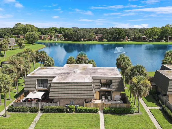 1012 10th Way, West Palm Beach, FL 33407