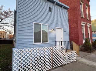 230 E 10th St, Covington, KY 41011