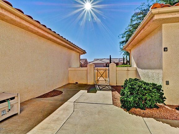 2nd image of 12924 W Caraway Dr