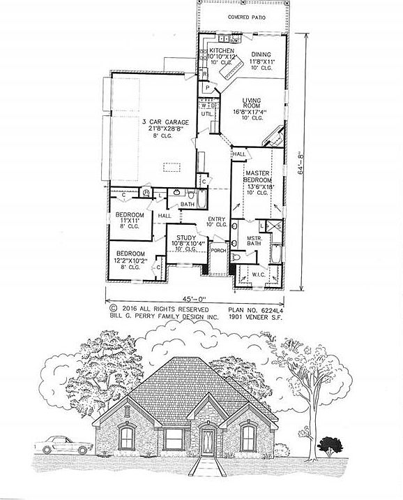 1st image of 11708 SW 15th Ter