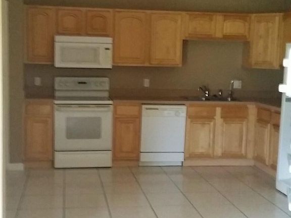 2nd image of 116 Ivan Ave #S