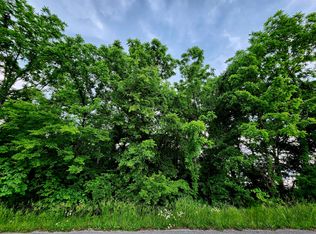 0 Ashley Ln Lot 53, Dayton, TN 37321