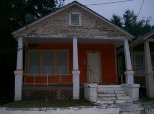 1140 E Union St, Jacksonville, FL 32206