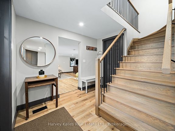 2nd image of 22 Demille St
