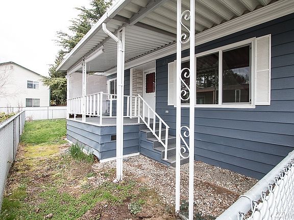 2nd image of 7508 47th Ave NE Trailer 10