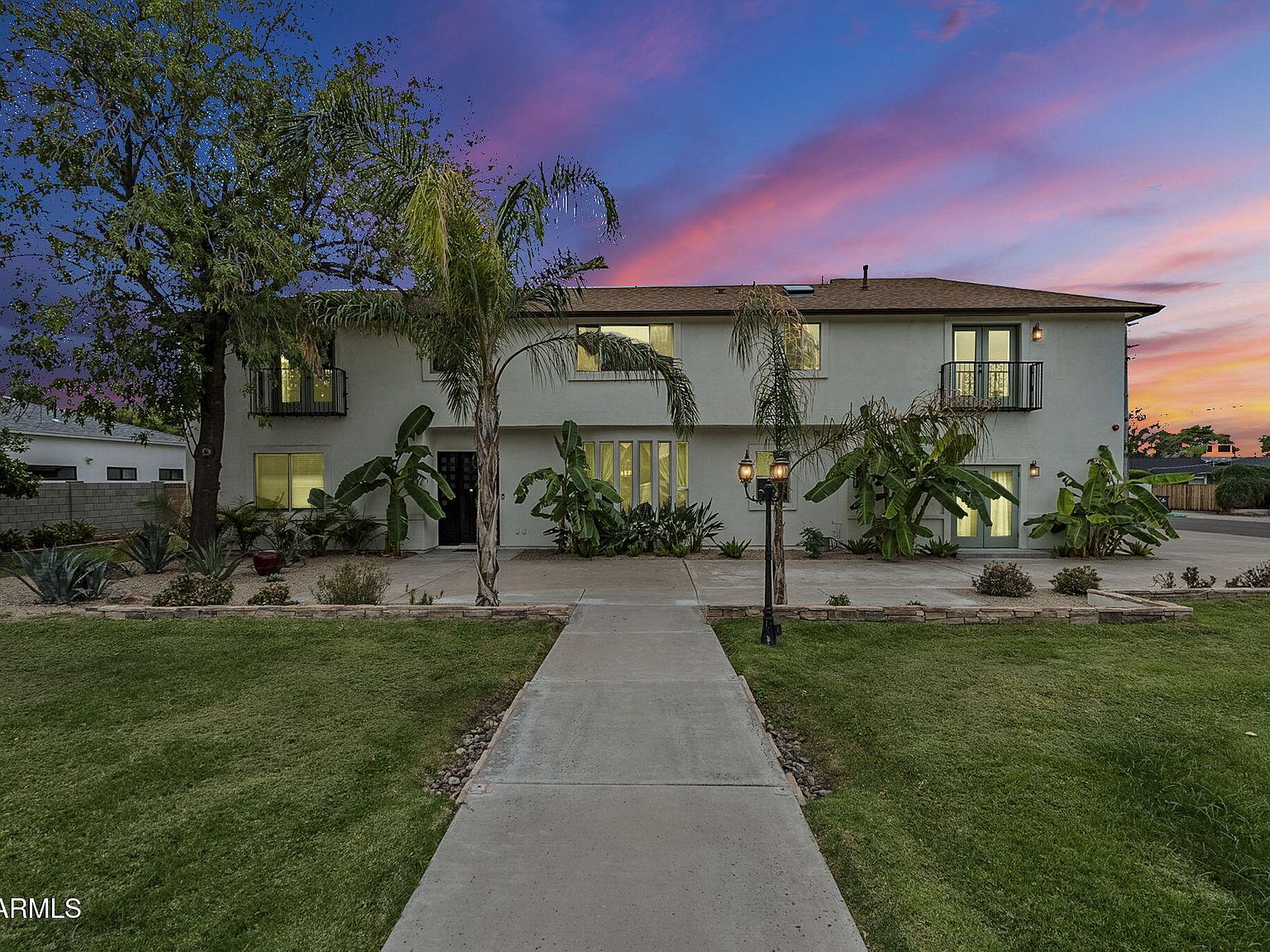 225 W Orchid Ln, Phoenix, AZ 85021 [Price Cut $101,000] | Zillow