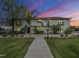 650bd8ce74a1736f92ca1dd702c24d