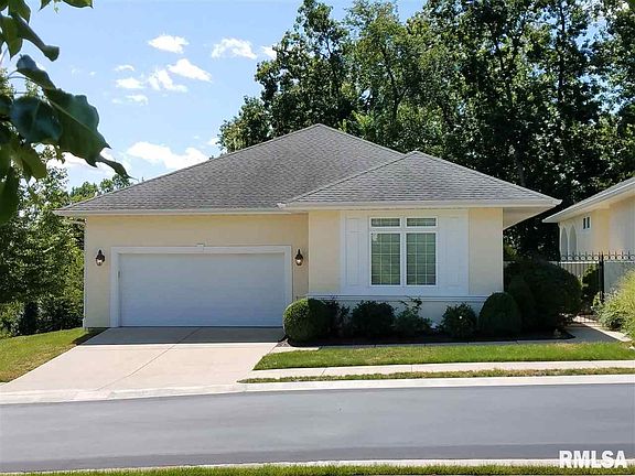 2nd image of 5700 W Deer Park Dr