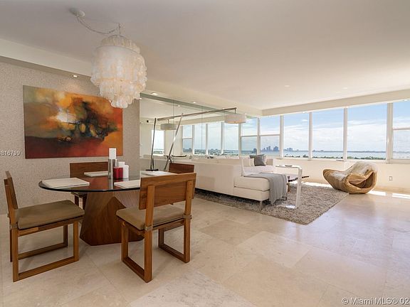 3rd image of 5600 Collins Ave APT 16S