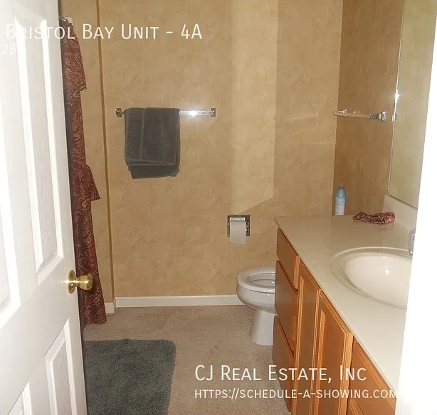 3 bed, 1600 sqft, $2,500 — Photo 3