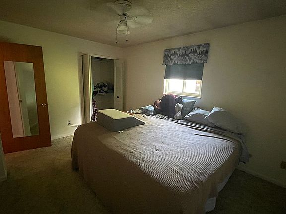 4th image of 2403 27th Avenue Pl