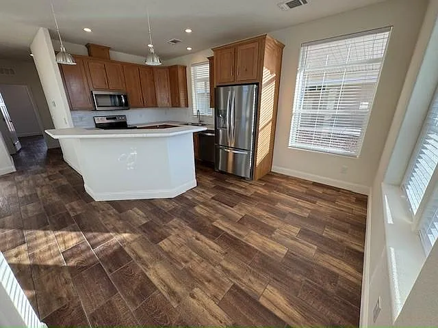 7500 E Voyager Rd #135-0135 — Photo 7