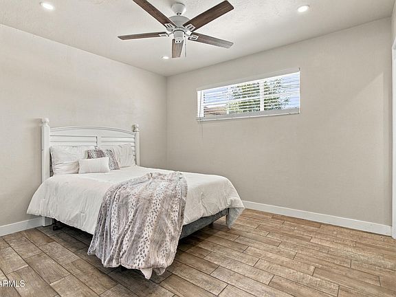 4th image of 3112 N 37th Avenue
