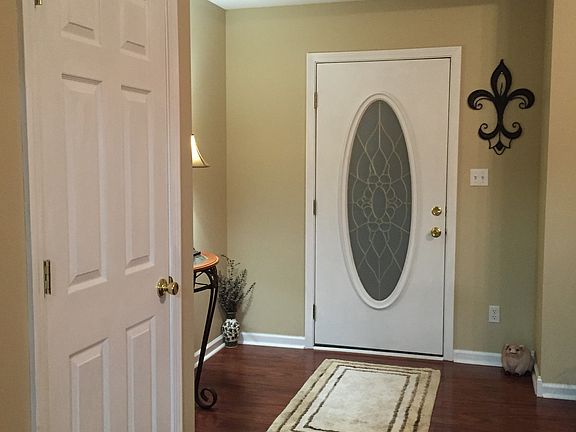 5th image of 97 Northcountry Dr